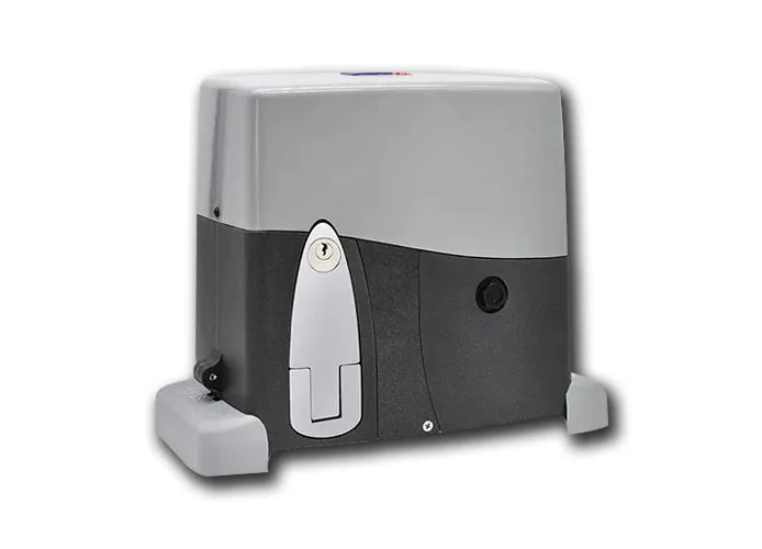 vds motorreductor irreversible ag future 800 230v 11068