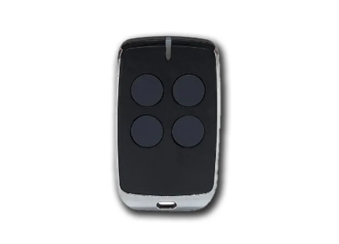 vds transmisor 4 canales rolling code 433,92mhz eco-e tx-e