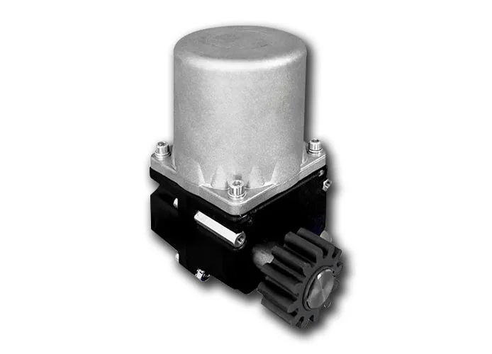 vds motorreductor irreversible slim 230v 10009/p