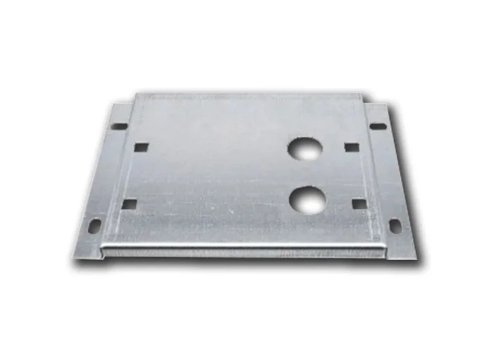 vds controplaca para el montaje simply cpt 140063