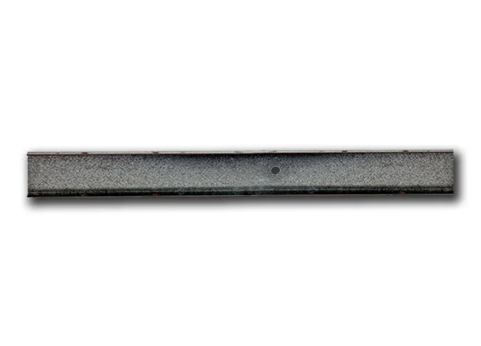 vds larguero de soporte galvanizado de 150cm 756