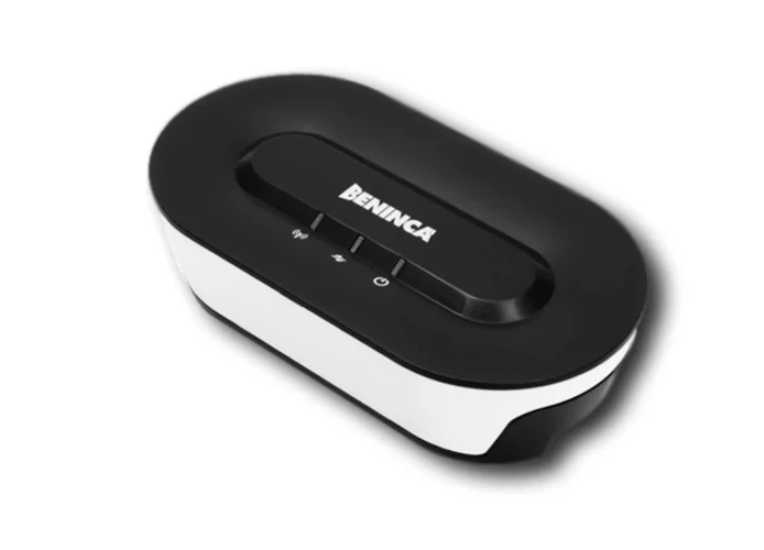 beninca gateway de interfaz smart home hoop 917600649