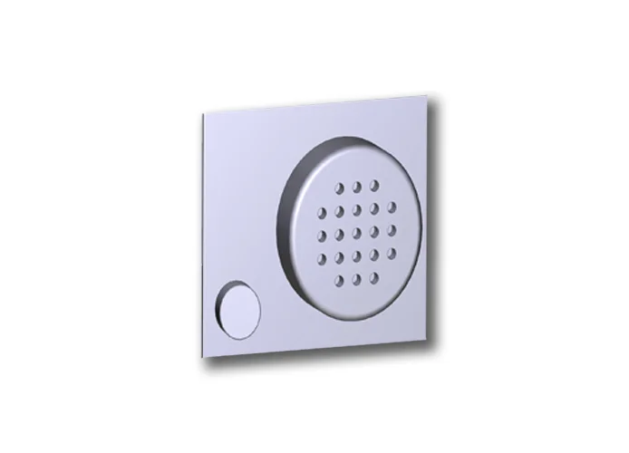 came repuesto original de la tarjeta de audio para cp6099wl/prox.w2/cp6099w 119rir464