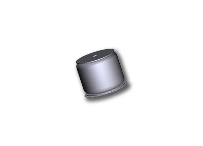 came repuesto original transformador zvl2 119rir476