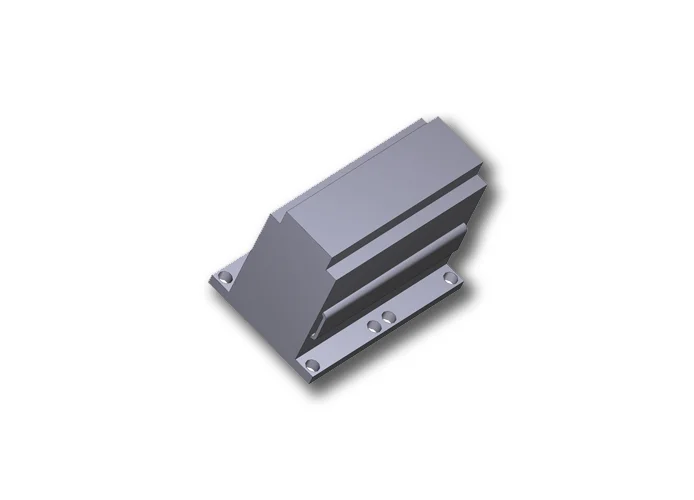 came repuesto original telerruptor cableado por zt6/zt4 119rir511
