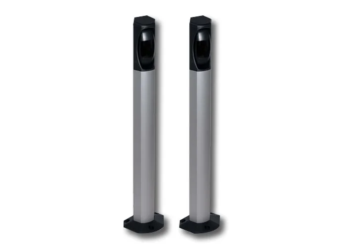 cardin pareja de columnas altura 570mm pos50