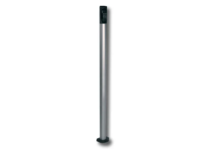 cardin columna altura 1130mm pos110