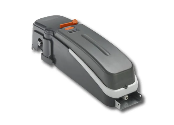 cardin automatización electromecánica "slave" 230v glmecha230s