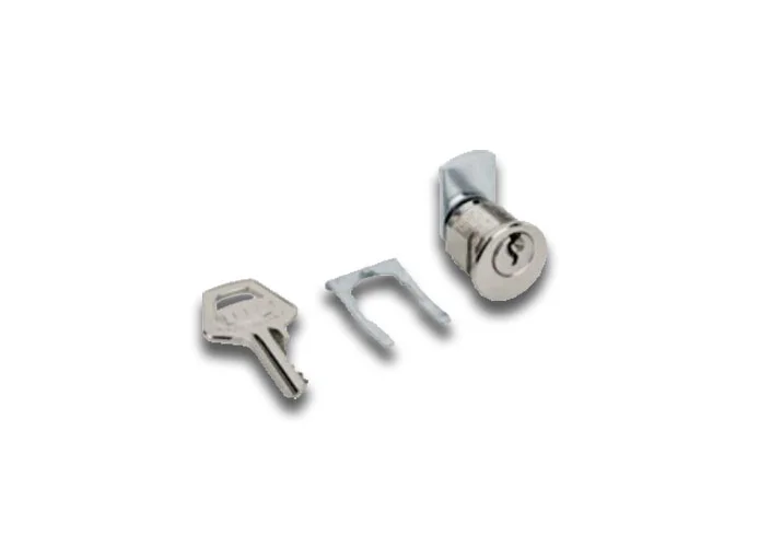 beninca cerradura con llave personalizada serie sam 976502664 sam.lock