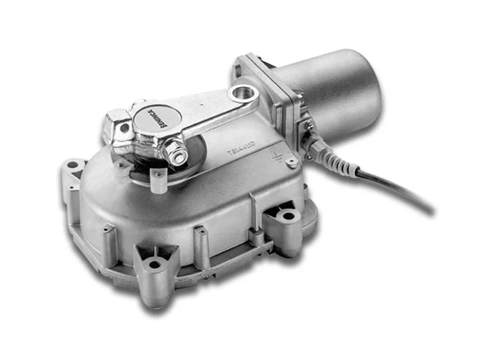beninca motorreductor para puertas batientes 230v 959002389 du.it14nve-10