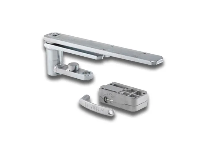 beninca kit desbloqueo para motores du.350 sb.du350.l-uk