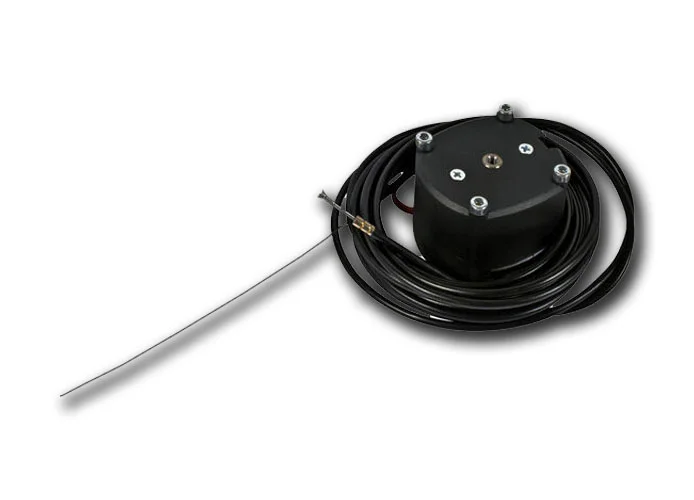 vds electrofreno con cable de desbloqueo elt tondo 43364/050