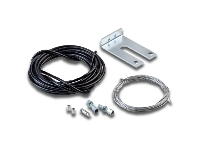beninca desbloqueo de cable para motores mark mark.ms 955803039