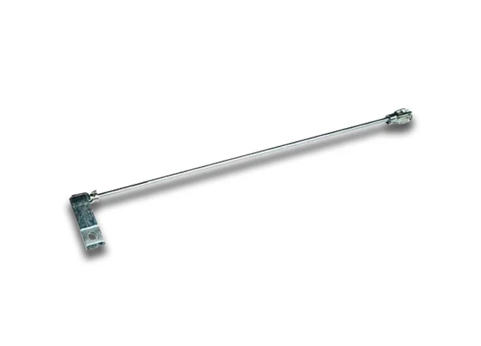 beninca desbloqueo externo serie zed zed.se 9747031