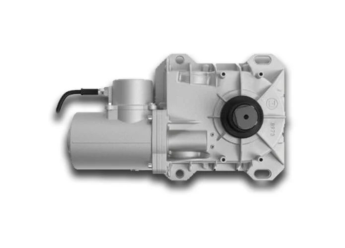 fadini motor electromecánico enterrado sin encoder fox 730 230Vac 731L
