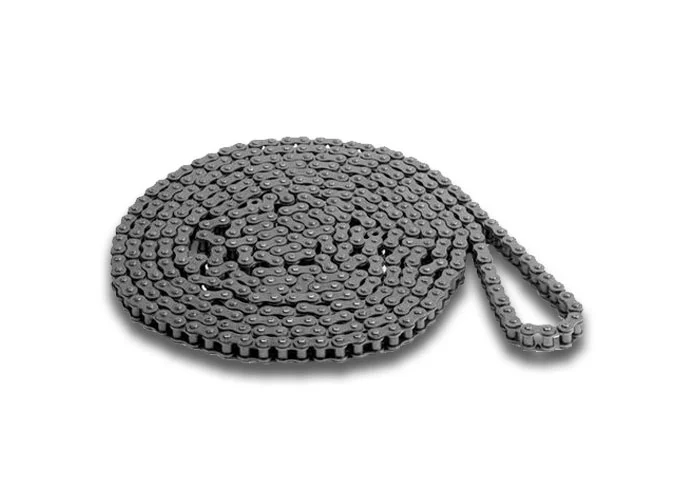beninca cadena 1/2" paquete 5m vn.ct 9162010