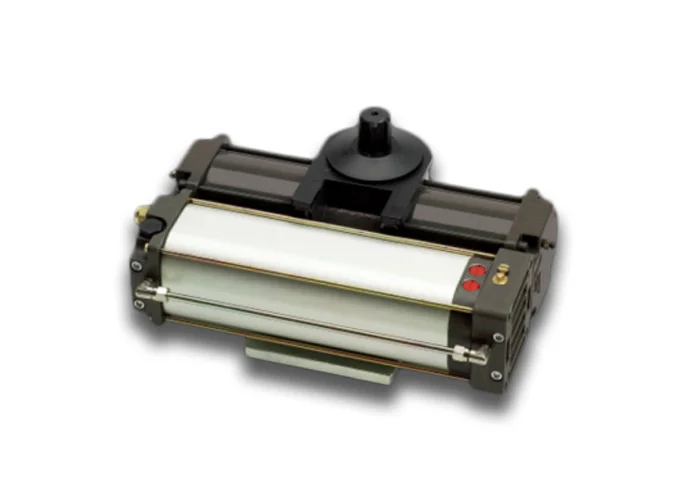 bft operador oleodinámico sub er sc dx 230v ac 2600975 p930013 00007