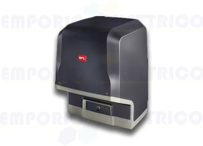 bft operador icaro smart ac a2000 230v ac 2600853 p925236 00002