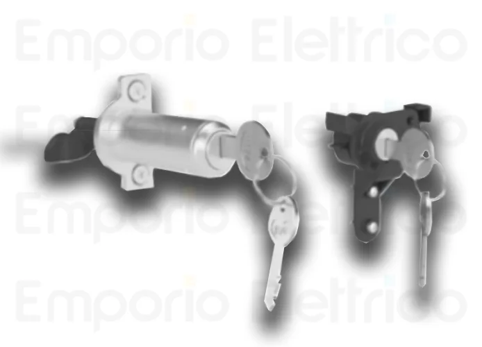 btf desbloqueo externo cse 52 ebp a 52mm p123033 2613523