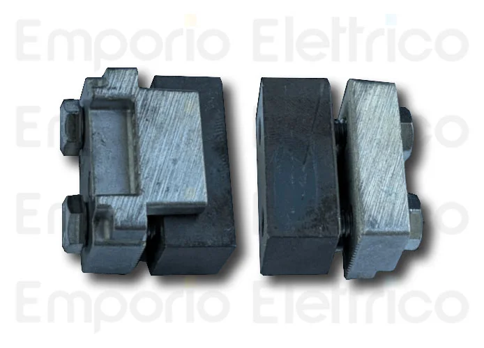 bft topes mecánicos integrados amip por phobos n998613 2613836