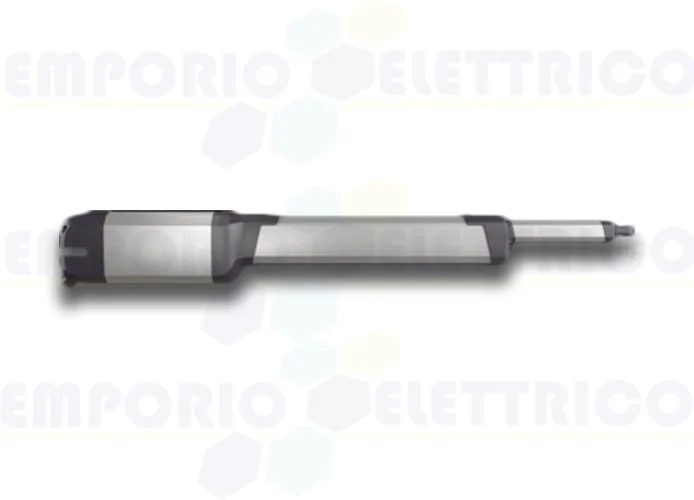 bft motorreductor puertas batientes kustos 24v kustos bt b25 p935127 00002 2614562