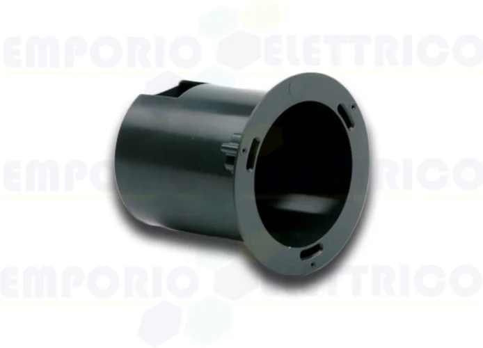 bft contenedor empotrable cellula 50 y intro cci 2607816 d221573