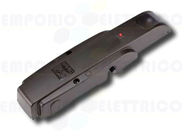 faac motorreductor 550 itt 230v ac 110549 (new code 110123)