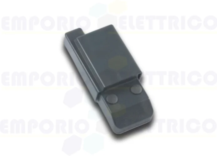 bft receptor bicanal para exterior 433 mhz clonix 2e 2600578 d113674 00001
