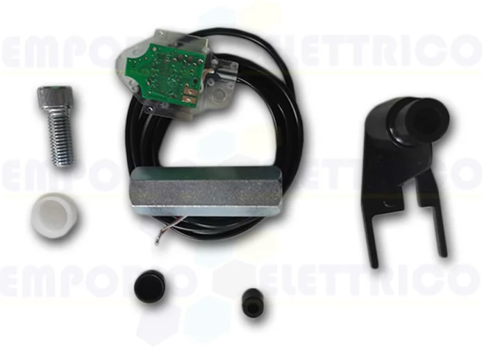 faac grupo encoder para 770n 404046 (ex 404035)