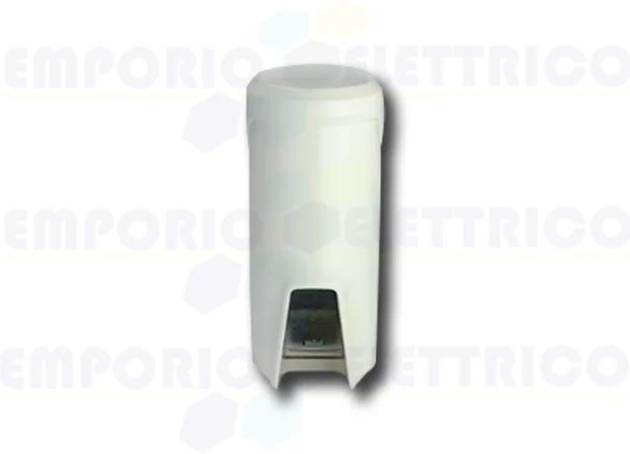 bentel detector inalámbrico de cortinas para exteriores bw-902