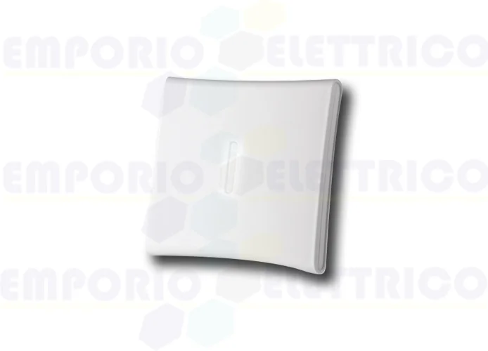 bentel sirena para interno flash bw-sri