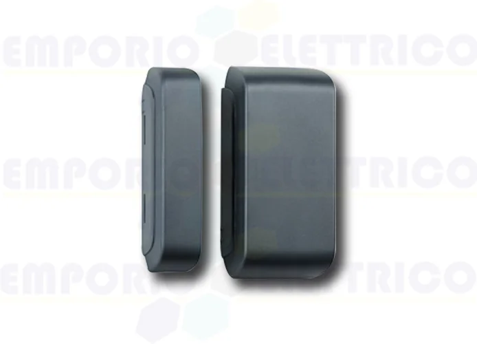 bentel contacto magnético por externo bw-312