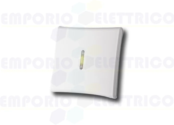 bentel repetidor inalámbrico bw-rep