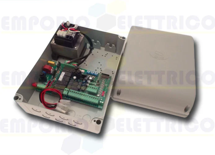 came cuadro de mando multifunción 002za3p ( 002za3n ) za3p (new code 801qa-0110)