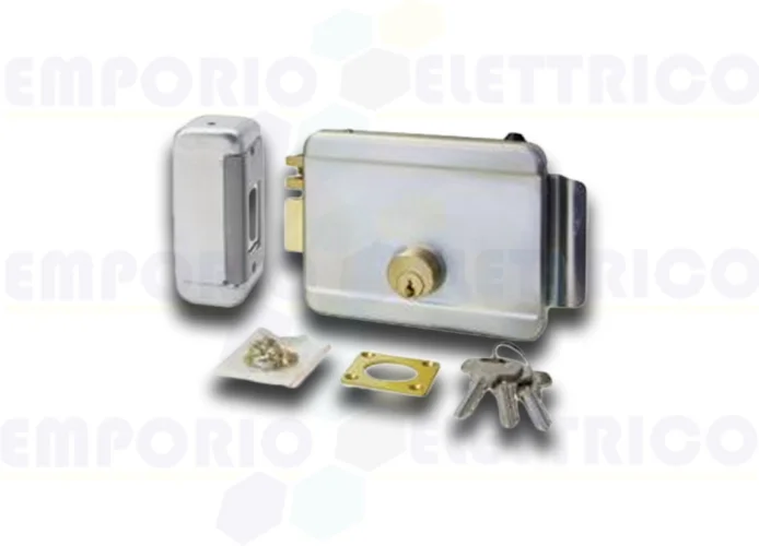 bft eletrocerradura izquierda ecb sx 2600591 d121017