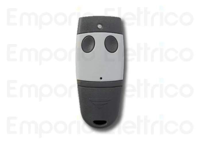 cardin mando a distancia 2 canales 433 mhz s449 txc449200 (ex txq449200)