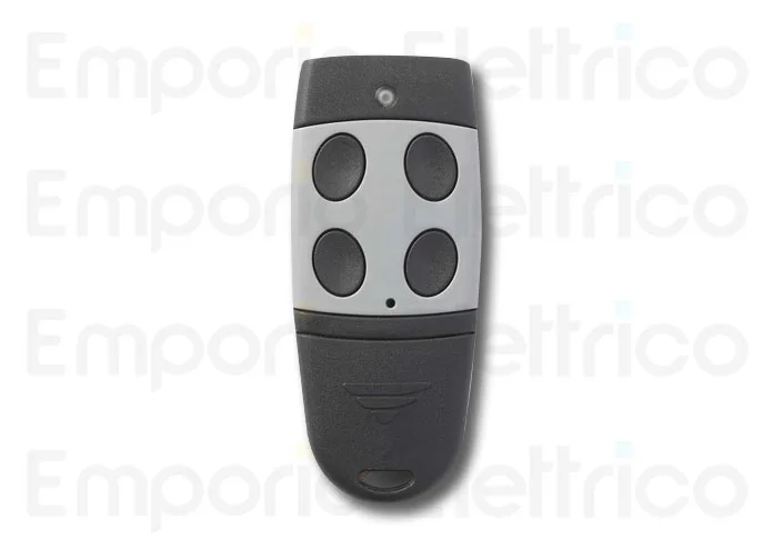 cardin mando de 4 canales 433 mhz s449 txc449400 (ex txq449400)