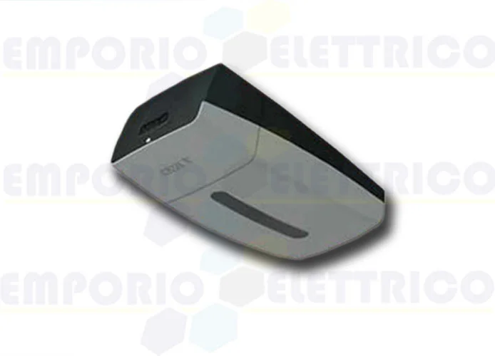 came automatización ver plus 24v 1300n ver13dms 801mv-0020