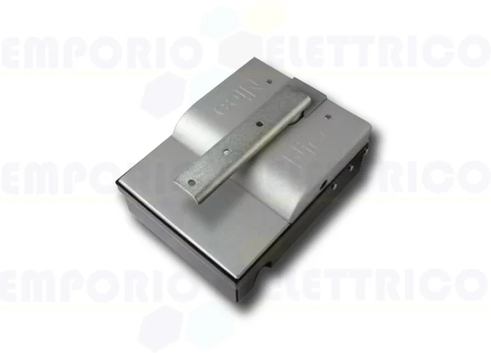 nice motorreductor irreversible con encoder s-fab 24v sfab2124 (new code xme2124)