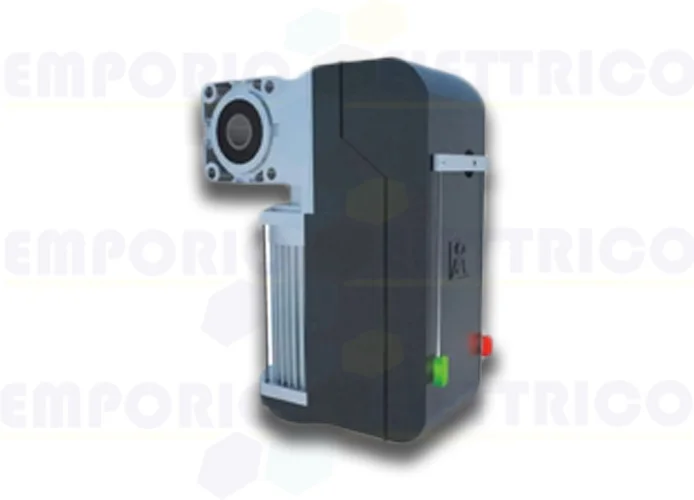 bft operador puertas seccionales pegaso bcja625l02 230v 2611571 p925204 00004
