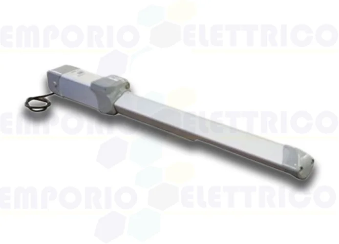 fadini motorreductor hidráulico hindi 880 evo 88084p5l