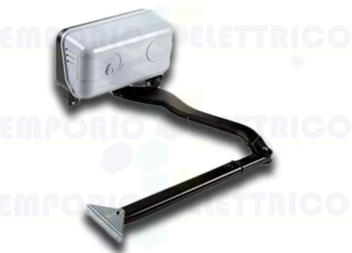 fadini automatización hidráulica aproli 280 batt 230v 285l