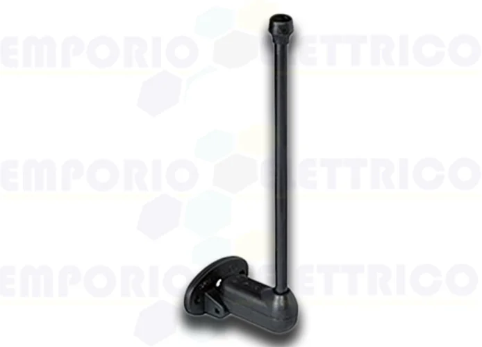fadini antena de varilla birio a8 4605l