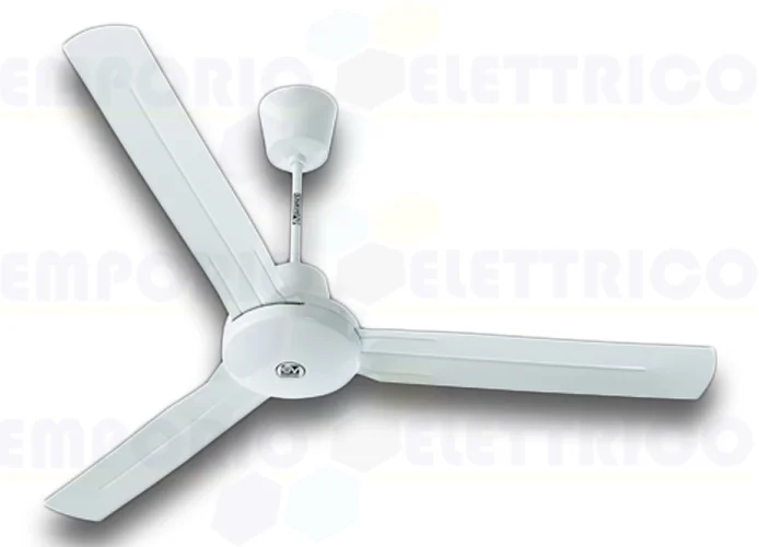 vortice ventilador de techo nordik international plus 160/60" 61744