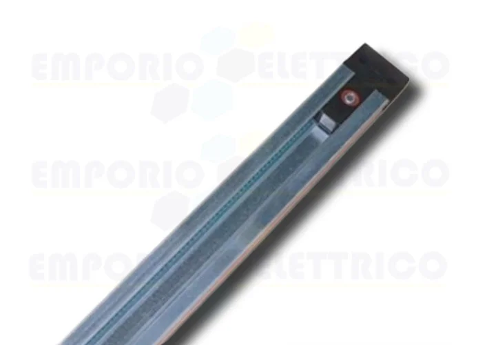 faac binario dos piezas de correa 3100 mm ( d600-d700hs-d1000 ) 390232