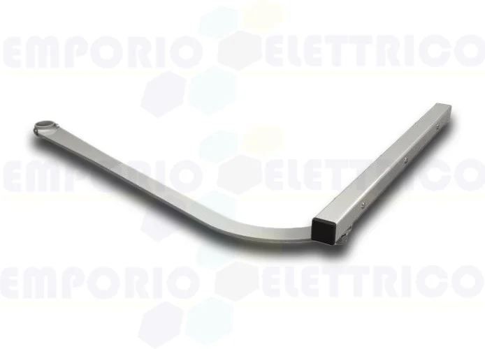 bft palanca a trineo para virgo las 2601369 n728052