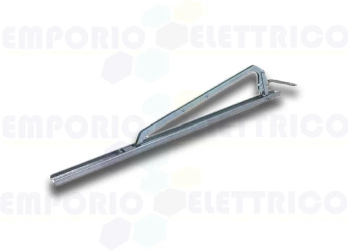 bft brazo triangular para puertas basculantes brts 2611390 p115029