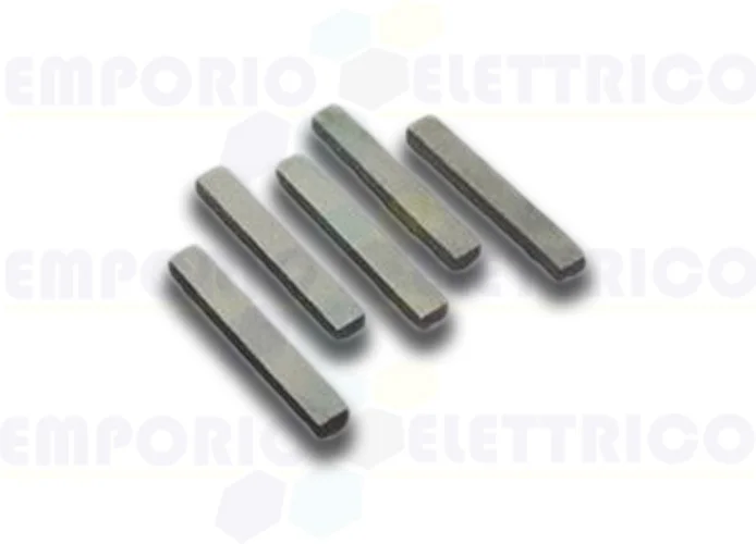 bft accesorios de montaje argo ckk 2611131 n999592