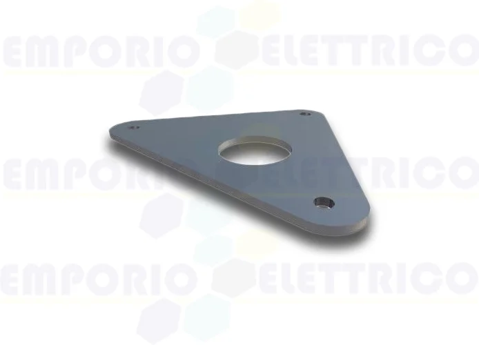 bft Par de losas de cimentación para columnas apl 2611468 p903020