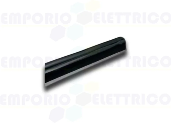 bft borde de seguridad de altura 30mm bir c 2600775 n190104